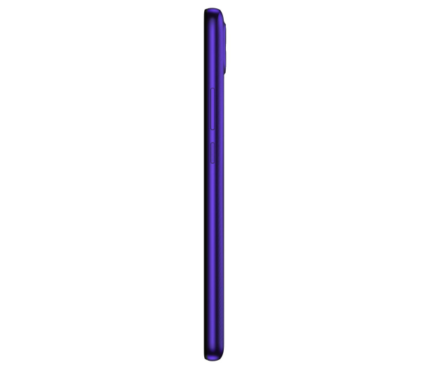 Motorola Moto G9 Power 4/128GB Electric Violet - 611699 - zdjęcie 9